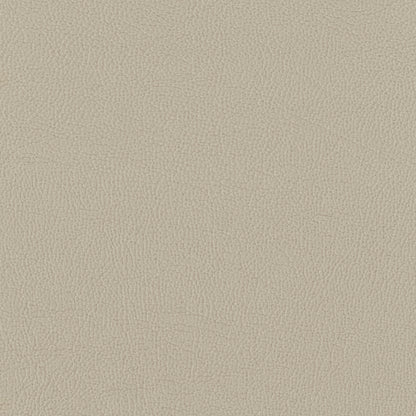 MARINER Int/Ext/Marine Vinyl Sand Surf Per meter / Mollies New Zealand