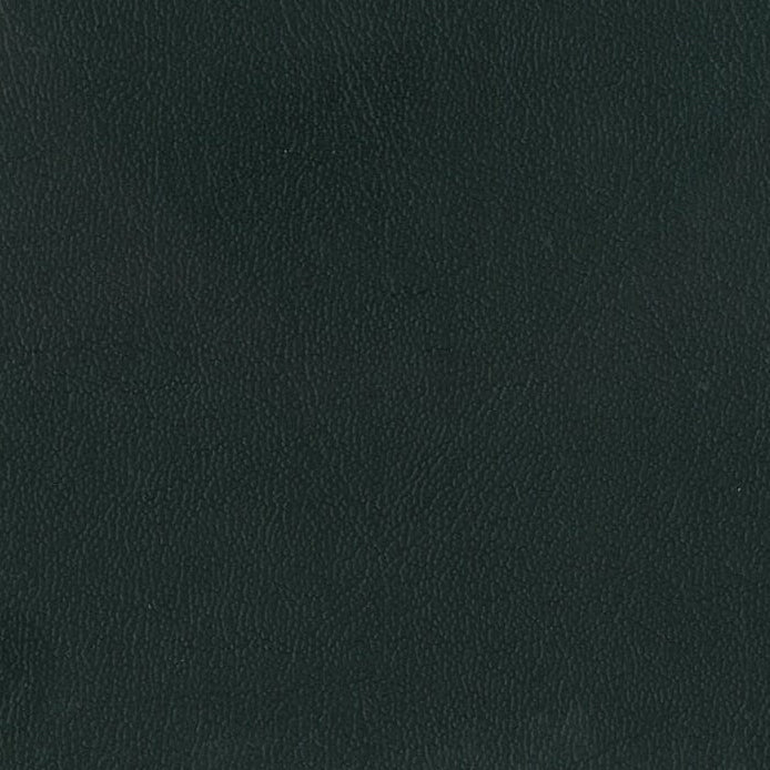 MARINER Int/Ext/Marine Vinyl Slate Black Per meter / Mollies New Zealand