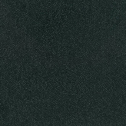 MARINER Int/Ext/Marine Vinyl Slate Black Per meter / Mollies New Zealand