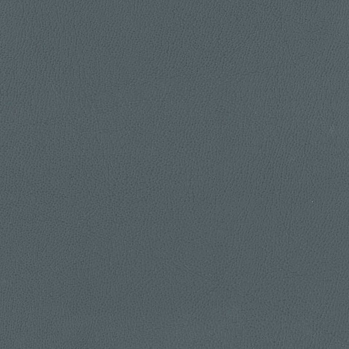 MARINER Int/Ext/Marine Vinyl Storm Grey Per meter / Mollies New Zealand