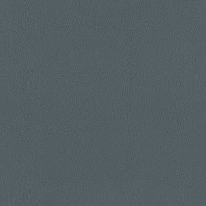 MARINER Int/Ext/Marine Vinyl Storm Grey Per meter / Mollies New Zealand