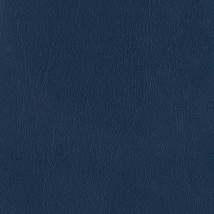 MARINER Int/Ext/Marine Vinyl Tasman Per meter / Mollies New Zealand