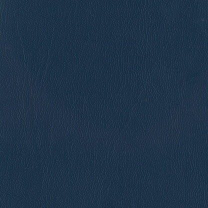 MARINER Int/Ext/Marine Vinyl Tasman Per meter / Mollies New Zealand