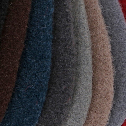 MULTI-TRIM Carpet | Mollies Make And Create NZ