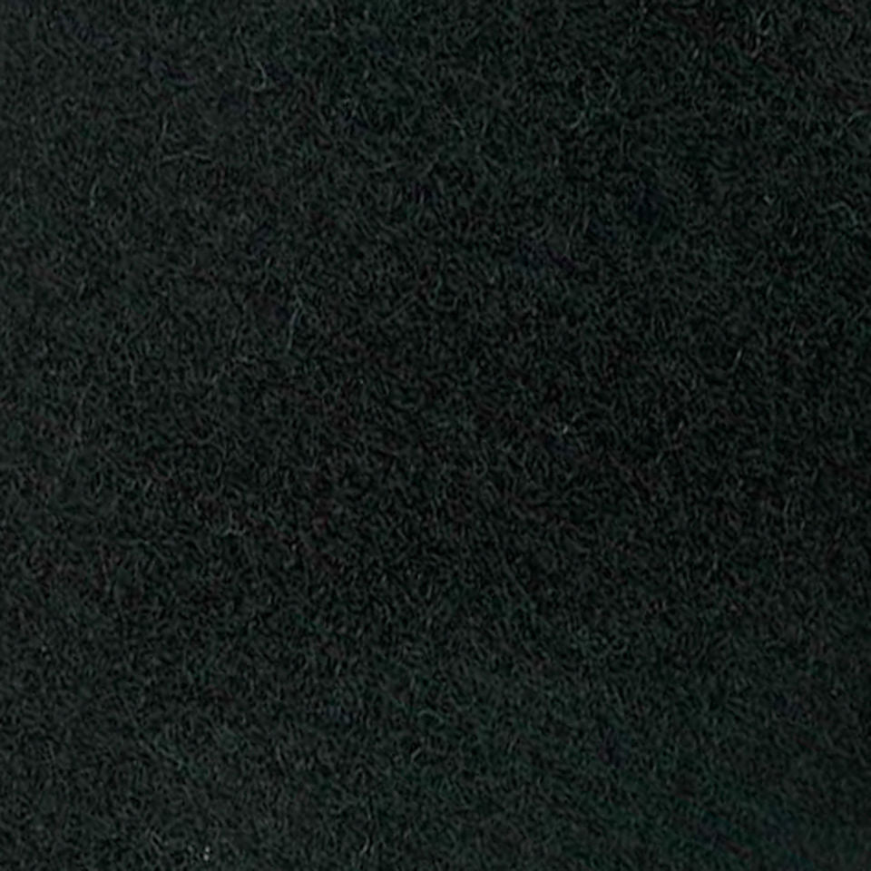 MULTI-TRIM Carpet Black Per meter Pickup or Freight Forward Only / Mollies New Zealand