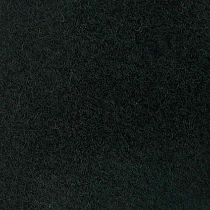 MULTI-TRIM Carpet Black Per meter Pickup or Freight Forward Only / Mollies New Zealand