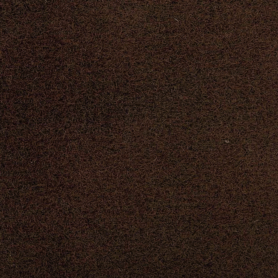 MULTI-TRIM Carpet Brown Per meter Pickup or Freight Forward Only / Mollies New Zealand