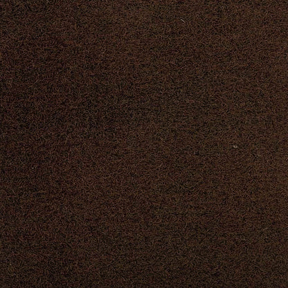 MULTI-TRIM Carpet Brown Per meter Pickup or Freight Forward Only / Mollies New Zealand