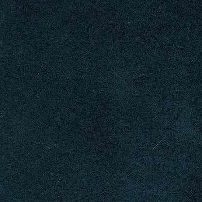 MULTI-TRIM Carpet Dark Blue Per meter Pickup or Freight Forward Only / Mollies New Zealand