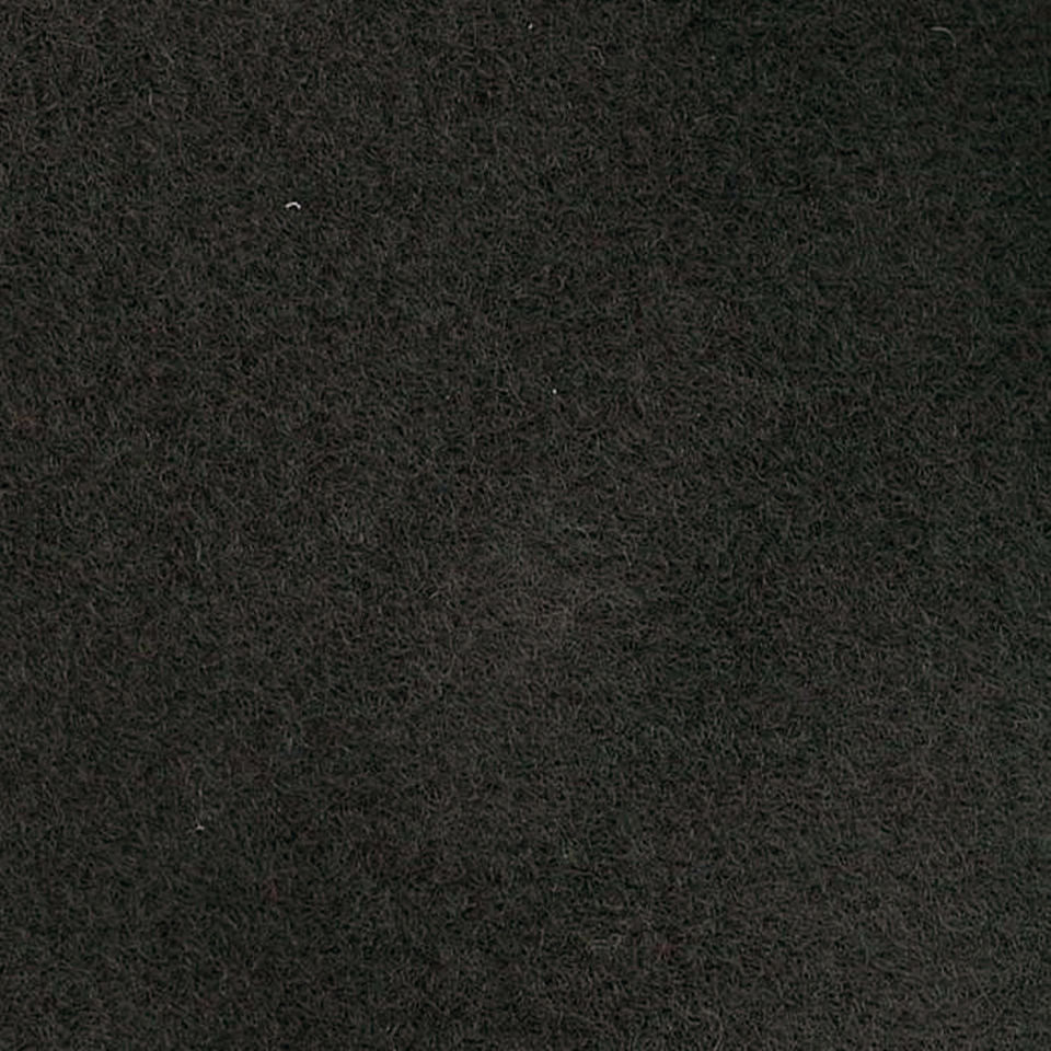 MULTI-TRIM Carpet Graphite Per meter Pickup or Freight Forward Only / Mollies New Zealand