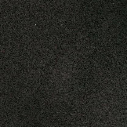 MULTI-TRIM Carpet Graphite Per meter Pickup or Freight Forward Only / Mollies New Zealand