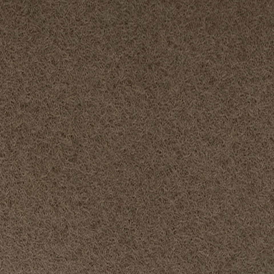 MULTI-TRIM Carpet Medium Neutral Per meter Pickup or Freight Forward Only / Mollies New Zealand