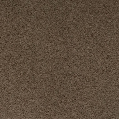 MULTI-TRIM Carpet Medium Neutral Per meter Pickup or Freight Forward Only / Mollies New Zealand