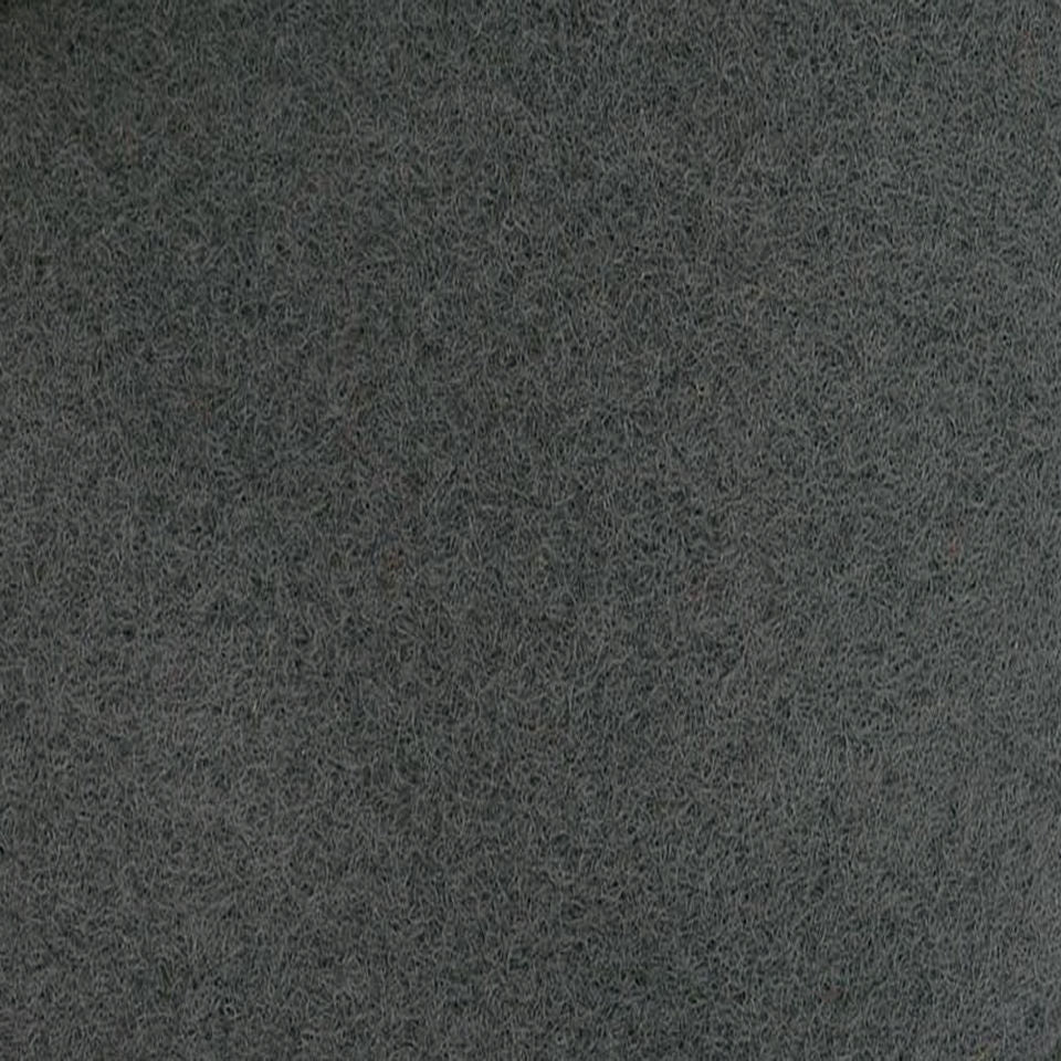 MULTI-TRIM Carpet Opal Per meter Pickup or Freight Forward Only / Mollies New Zealand