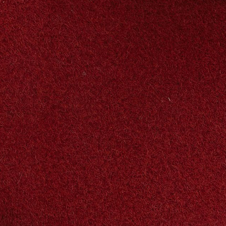 MULTI-TRIM Carpet | Mollies Make And Create NZ
