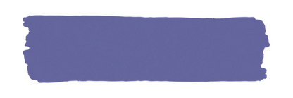 Vintage Paint My Purple (ER) / Mollies New Zealand