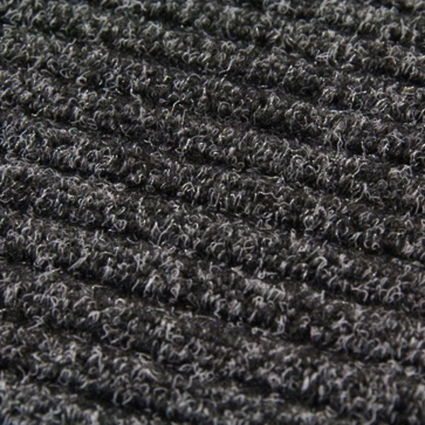 DELTA Rib Marine Carpet | Mollies Make And Create NZ