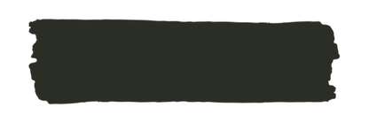 Vintage Paint New Shoes (ER) / Mollies New Zealand