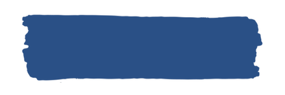 Vintage Paint No.9 Bus (ER) / Mollies New Zealand