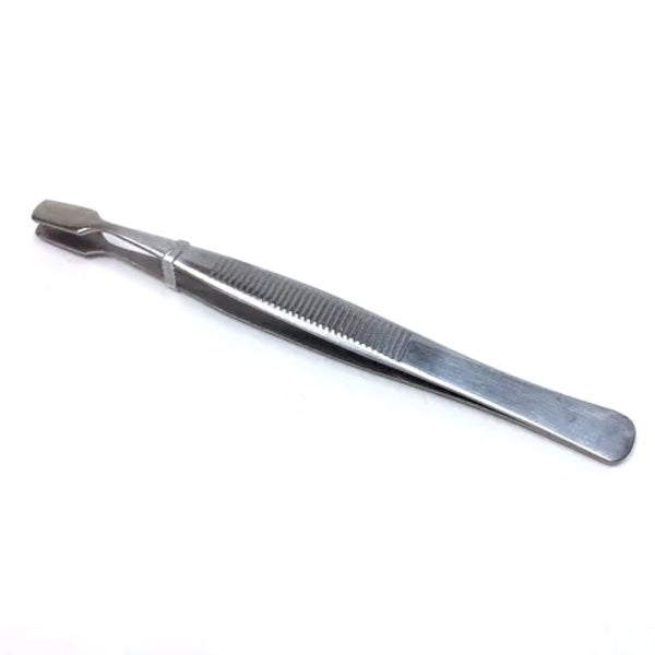 ARBEE Forcep Tweezers / Mollies New Zealand