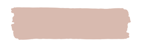 Vintage Paint Old Time (ER) / Mollies New Zealand