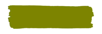 Vintage Paint Olive (ER) / Mollies New Zealand