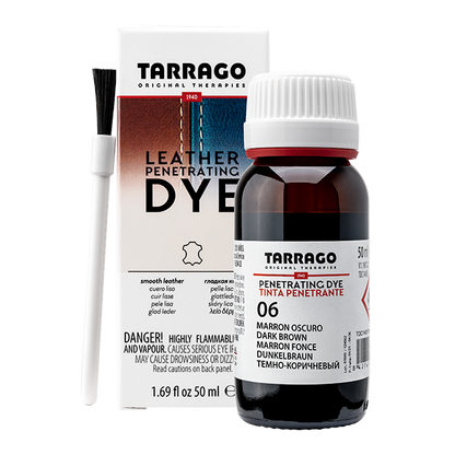 TARRAGO Penetrating Dye
