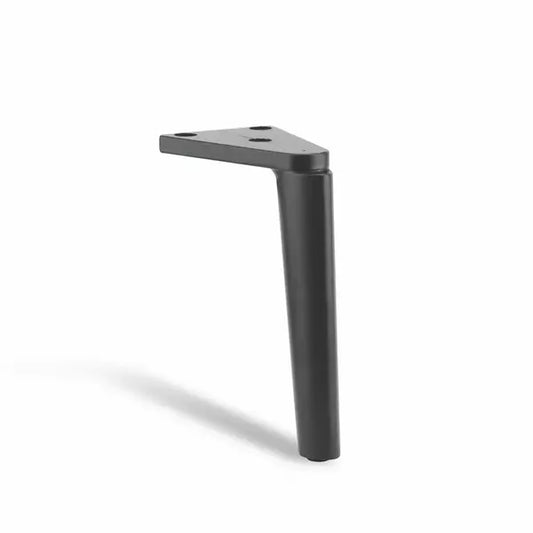 Warwick Leg Peony Matte Black Matte Black / Mollies New Zealand