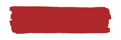 Vintage Paint Post Box (ER) / Mollies New Zealand