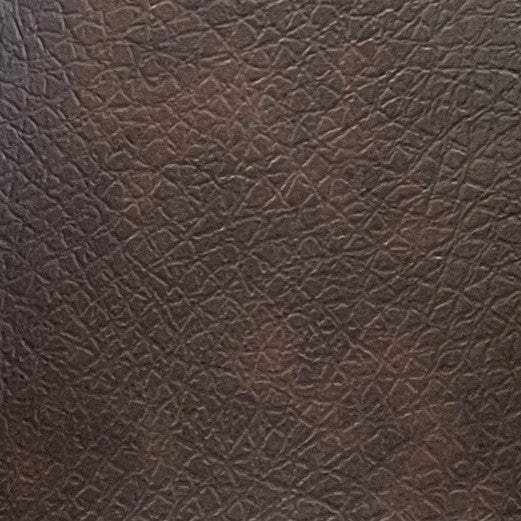 EFFECTS RETRIM (Plain) Auto Upholstery Vinyl | Mollies Make And Create NZ