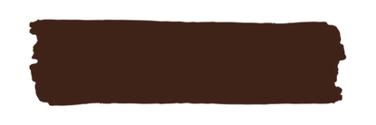 Vintage Paint Saddler (ER) / Mollies New Zealand