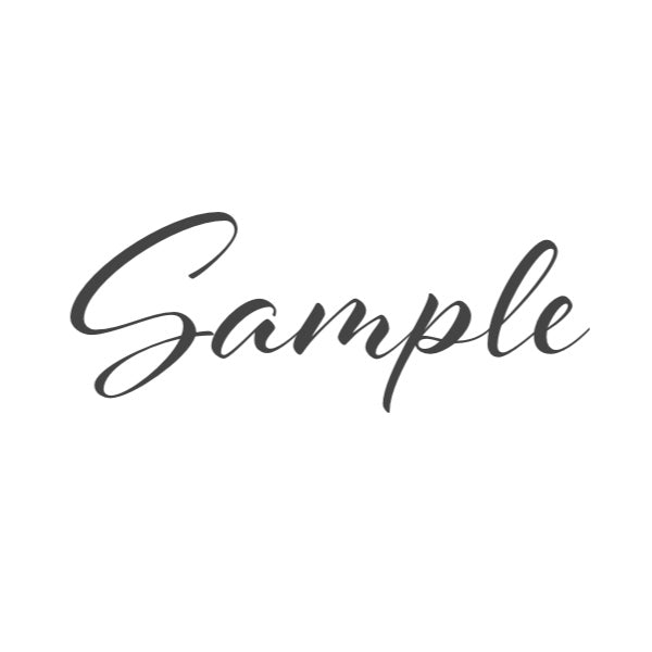 GIMP BRAID Ziggy 12mm SP1 White | Mollies Make And Create NZ