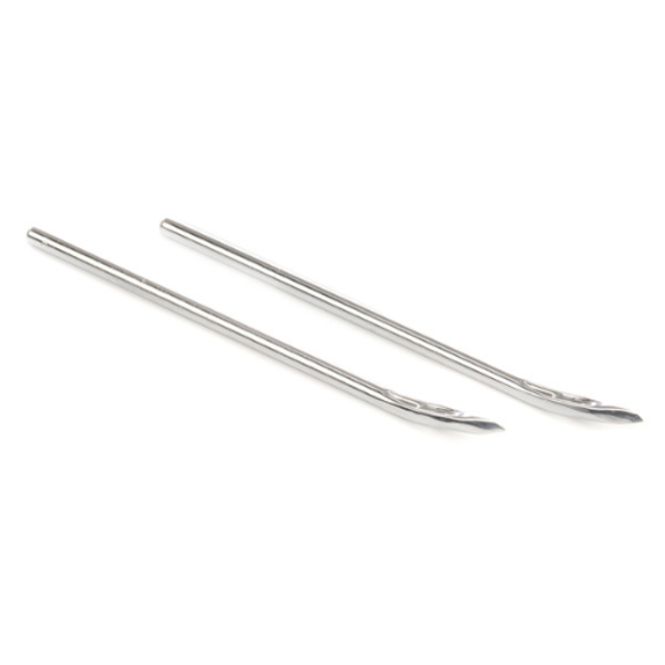 SPEEDY STITCHER Needles [discon] / Mollies New Zealand