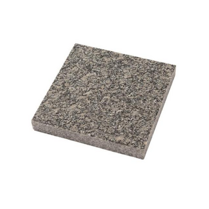 WEAVER LEATHER Marble Tooling Slab / Mollies New Zealand