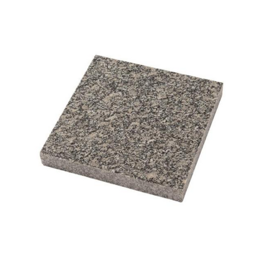 WEAVER LEATHER Marble Tooling Slab / Mollies New Zealand