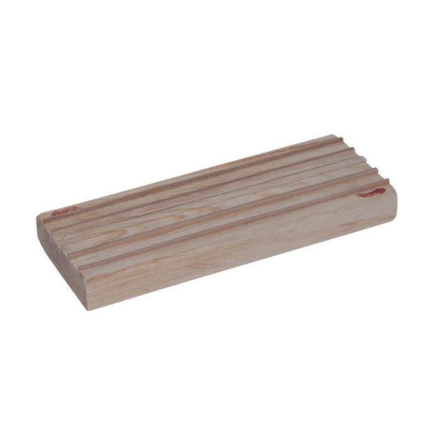 WEAVER LEATHER Strop Board / Mollies New Zealand