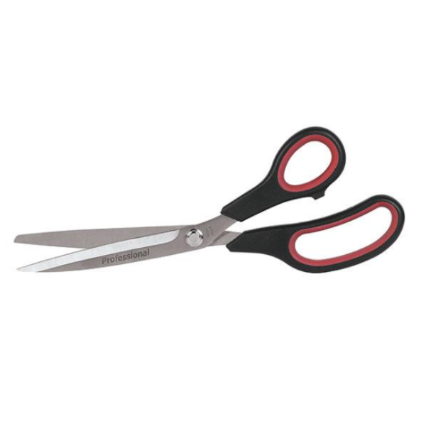 WEAVER Leather/Tailoring Scissors / Mollies New Zealand