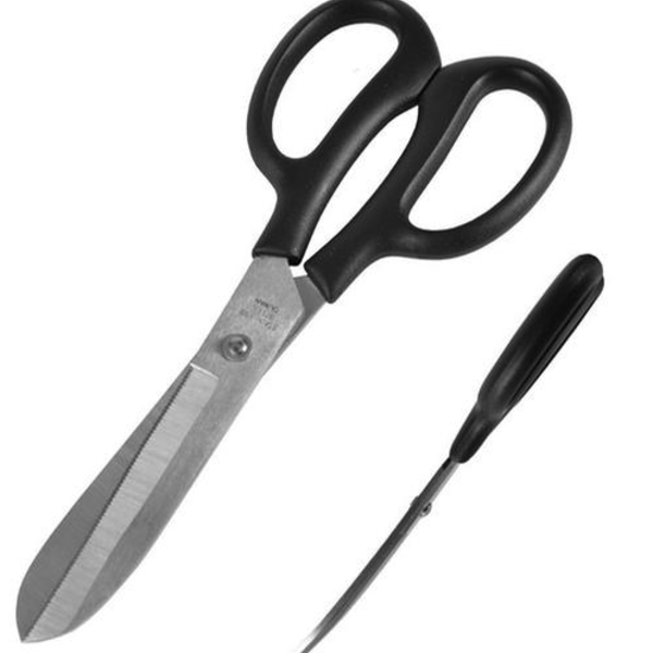 WEAVER Roaching Shears / Mollies New Zealand