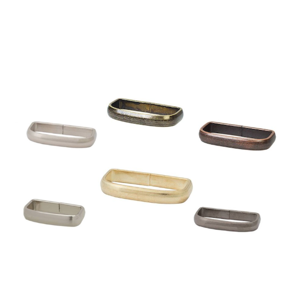 WEAVER LEATHER Belt Loop #07395 | Mollies Make And Create NZ