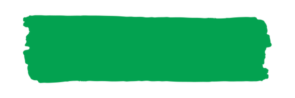 Vintage Paint Shamrock (ER) / Mollies New Zealand