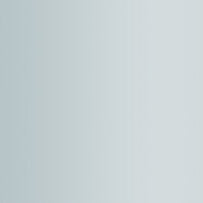 ROWNEY Goldfinger Rub-On Metallic Finish Silver / Mollies New Zealand