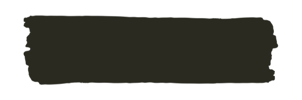 Vintage Paint Slam Dunk (ER) / Mollies New Zealand