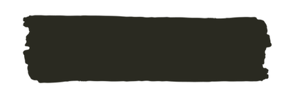 Vintage Paint Slam Dunk (ER) / Mollies New Zealand