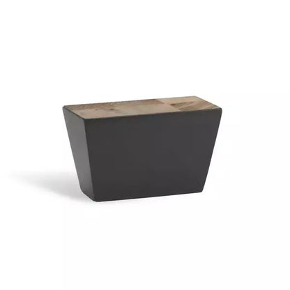 Warwick Leg Slice Phantom / Mollies New Zealand