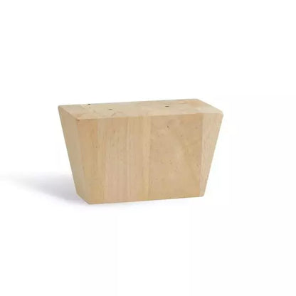 Warwick Leg Slice Raw / Mollies New Zealand