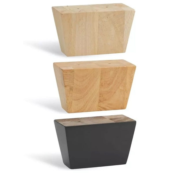 Warwick Leg Slice / Mollies New Zealand