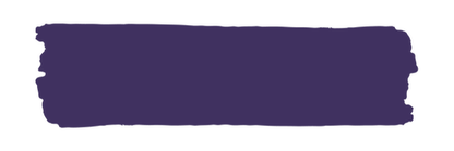 Vintage Paint Small Wonder (ER) / Mollies New Zealand