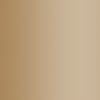 ROWNEY Goldfinger Rub-On Metallic Finish Sovereign Gold / Mollies New Zealand