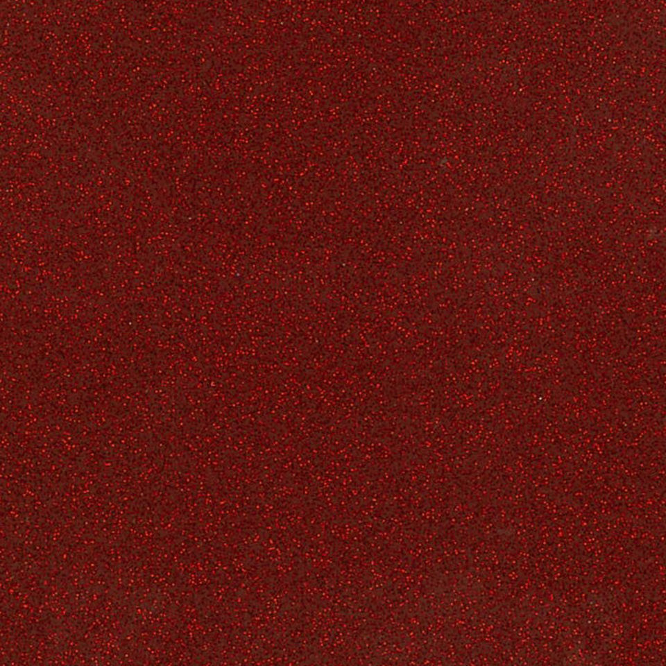 SPARKLE - Commercial/Auto/Marine Vinyl Burgundy Per meter / Mollies New Zealand