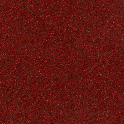 SPARKLE - Commercial/Auto/Marine Vinyl Burgundy Per meter / Mollies New Zealand